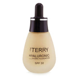 By Terry Hyaluronic Hydra Foundation SPF30 - # 200W (Warm-Natural) 