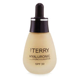 By Terry Hyaluronic Hydra Foundation SPF30 - # 200C (Cool-Natural)  30ml/1oz