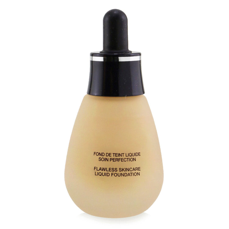 By Terry Hyaluronic Hydra Foundation SPF30 - # 300C (Cool-Medium Fair) 