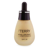 By Terry Hyaluronic Hydra Foundation SPF30 - # 400C (Cool-Medium) 