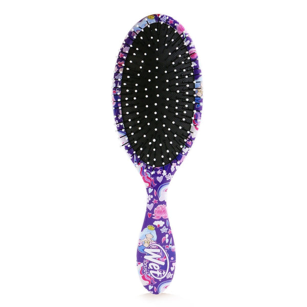 Wet Brush Original Detangler Happy Hair - # Mermaids & Unicorns  1pc