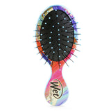 Wet Brush Pro Mini Detangler Bright Future - # Teal 