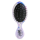 Wet Brush Pro Mini Detangler Fantastic Voyage - # Liquid Clouds 