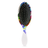 Wet Brush Pro Detangler Pride - # Gray Brick (Limited Edition) 