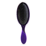 Wet Brush Pro Detangler Pride - # Hands Heart (Limited Edition) 