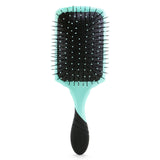 Wet Brush Pro Paddle Detangler - # Purist Blue 