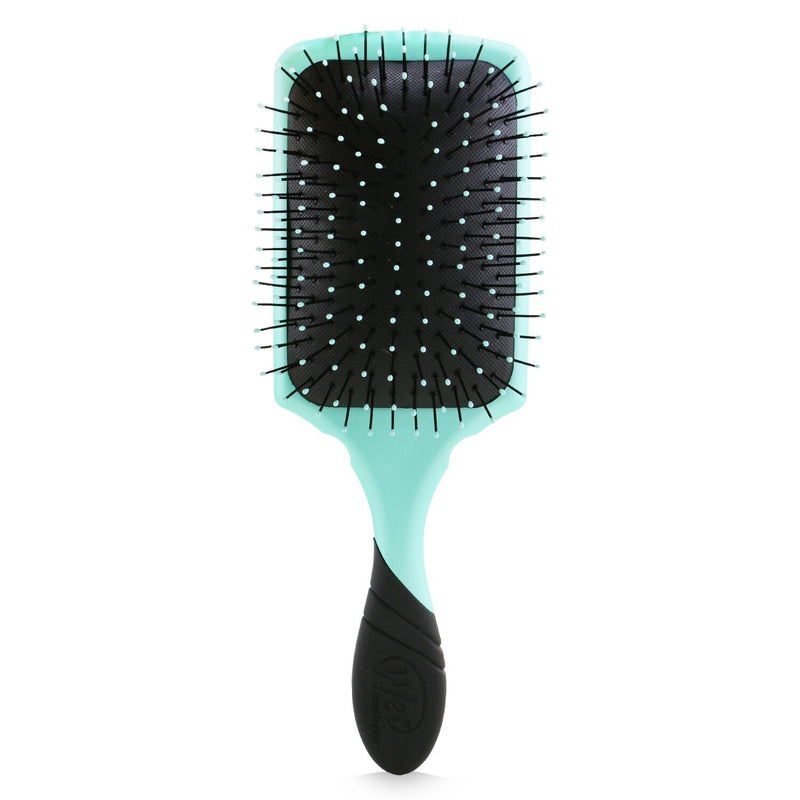 Wet Brush Pro Paddle Detangler - # Purist Blue 