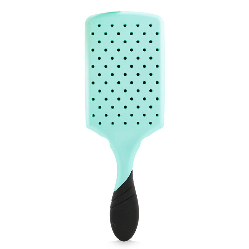 Wet Brush Pro Paddle Detangler - # Purist Blue 