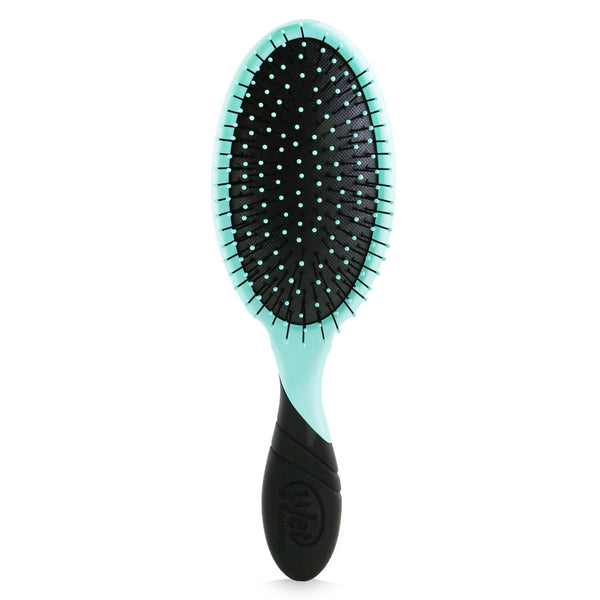 Wet Brush Pro Detangler - # Purist Blue 