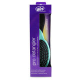 Wet Brush Pro Detangler - # Purist Blue 