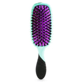 Wet Brush Pro Shine Enhancer - # Purist Blue  1pc