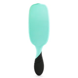 Wet Brush Pro Shine Enhancer - # Purist Blue  1pc