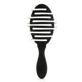 Wet Brush Pro Flex Dry - # Black  1pc