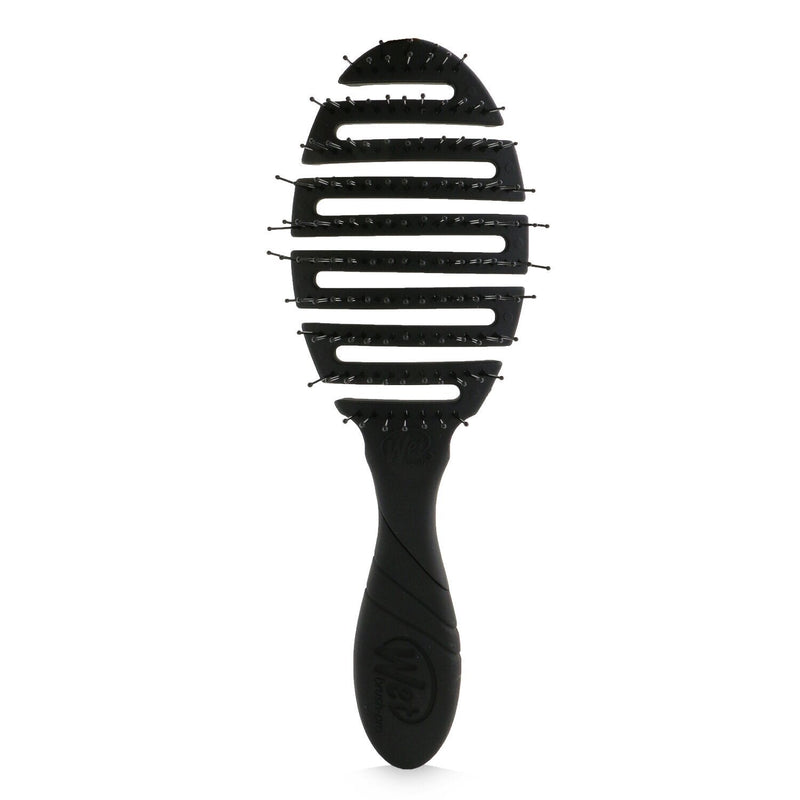 Wet Brush Pro Flex Dry - # Black  1pc