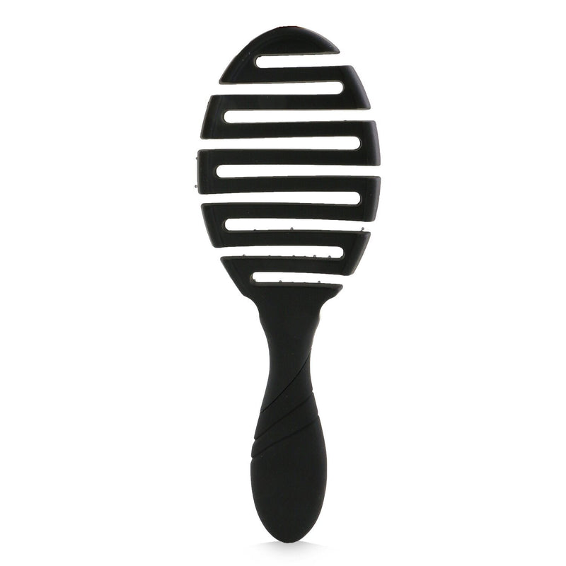 Wet Brush Pro Flex Dry - # Black  1pc