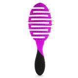 Wet Brush Pro Flex Dry - # Purple  1pc