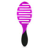 Wet Brush Pro Flex Dry - # Purple 1pc