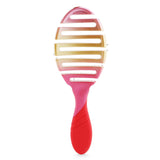 Wet Brush Pro Flex Dry Ombre - # Coral  1pc