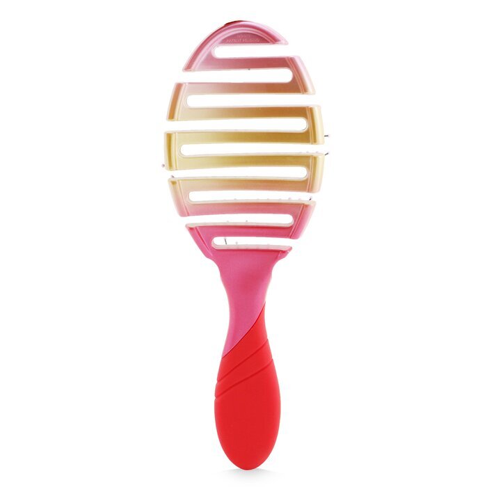 Wet Brush Pro Flex Dry Ombre - # Coral 1pc