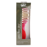 Wet Brush Pro Flex Dry Ombre - # Coral 1pc