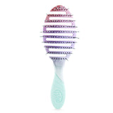 Wet Brush Pro Flex Dry Ombre - # Millennial  1pc