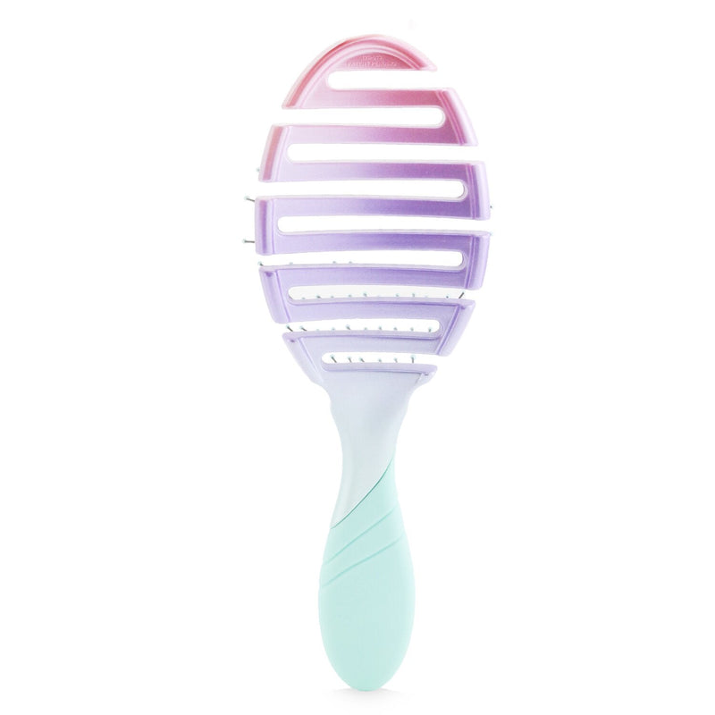 Wet Brush Pro Flex Dry Ombre - # Millennial  1pc