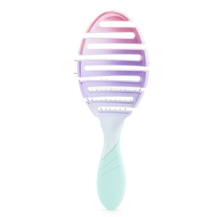 Wet Brush Pro Flex Dry Ombre - # Millennial 1pc