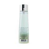 Estee Lauder Nutritious Micro-Algae Pore Minimizing Shake Tonic  200ml/6.7oz