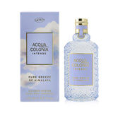 4711 Acqua Colonia Intense Pure Breeze Of Himalaya Eau De Cologne Spray  170ml/5.7oz