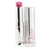 Christian Dior Dior Addict Stellar Halo Shine Lipstick - # 482 Dream Star 