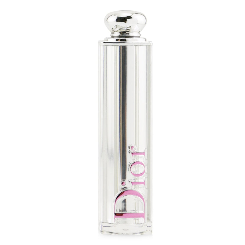 Christian Dior Dior Addict Stellar Halo Shine Lipstick - # 632 Arty Star  3.2g/0.11oz