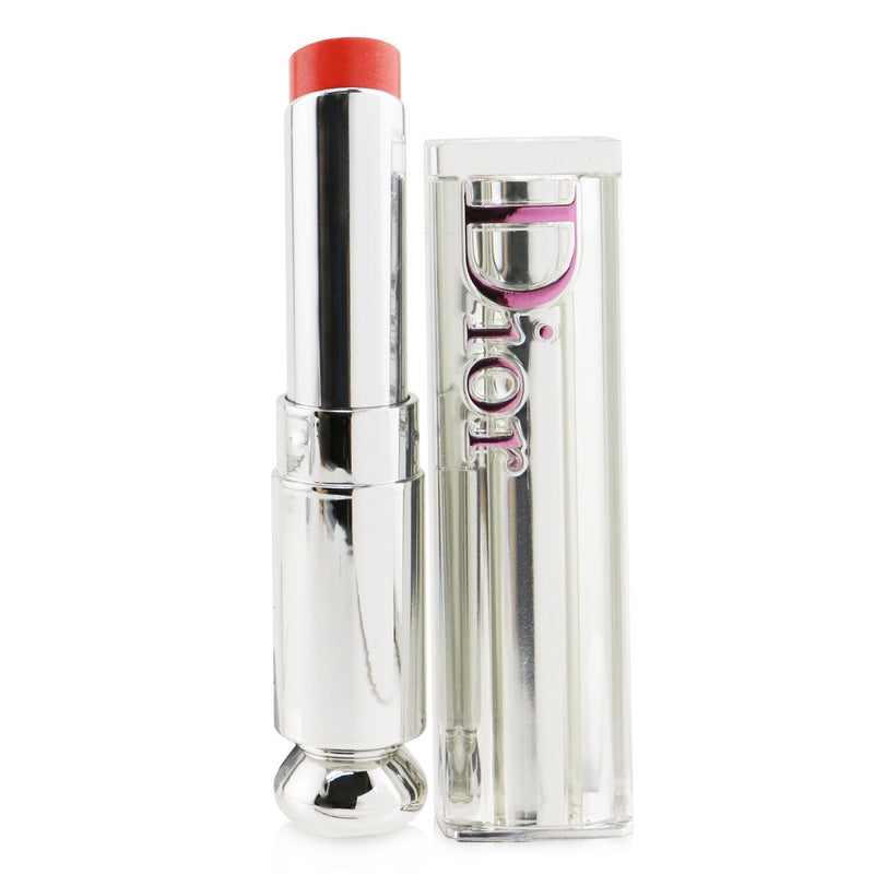 Christian Dior Dior Addict Stellar Halo Shine Lipstick - # 632 Arty Star 