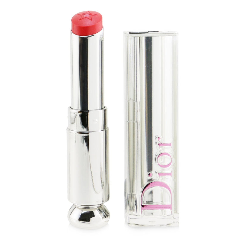 Christian Dior Dior Addict Stellar Halo Shine Lipstick - # 669 Superstar 