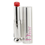 Christian Dior Dior Addict Stellar Halo Shine Lipstick - # 744 Success Star 