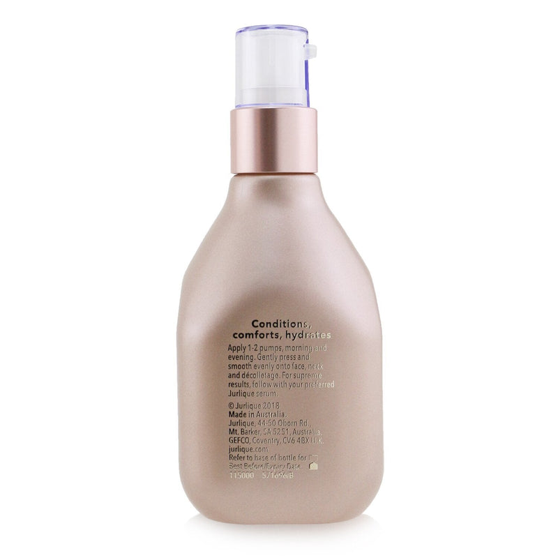 Jurlique Nutri-Define Supreme Conditioning Lotion 