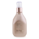 Jurlique Nutri-Define Supreme Conditioning Lotion 