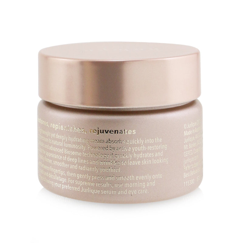 Jurlique Nutri-Define Supreme Restorative Light Cream  50ml/1.7oz