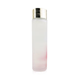 Estee Lauder Micro Essence Skin Activating Treatment Lotion Fresh with Sakura Ferment  200ml/6.7oz