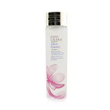 Estee Lauder Micro Essence Skin Activating Treatment Lotion Fresh with Sakura Ferment  200ml/6.7oz