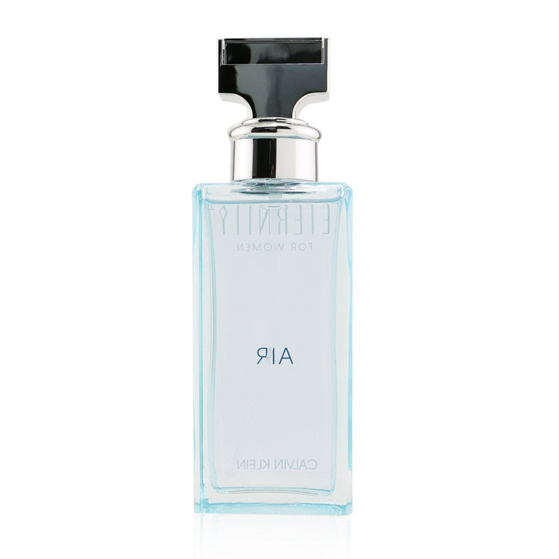 Calvin Klein Eternity Air Eau De Parfum Spray  100ml/3.4oz