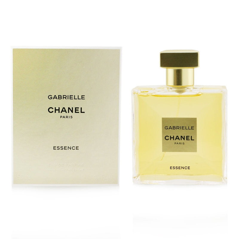 Chanel Gabrielle Parfum Spray 1.2 oz.