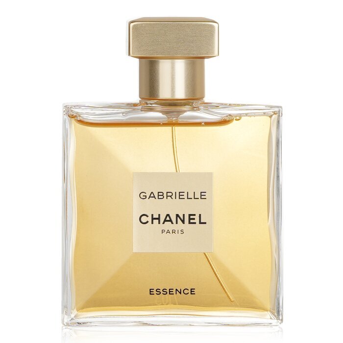 Chanel Gabrielle Essence Eau De Parfum Spray 50ml/1.7oz