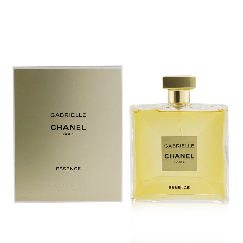 Chanel Gabrielle Essence Eau De Parfum Spray  100ml/3.4oz