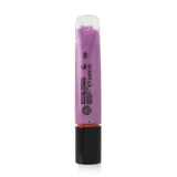 Shiseido Shimmer Gel Gloss - # 09 Suisho Lilac  9ml/0.27oz