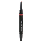 Shiseido LipLiner InkDuo (Prime + Line) - # 01 Bare  1.1g/0.037oz