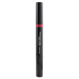 Shiseido LipLiner InkDuo (Prime + Line) - # 11 Plum  1.1g/0.037oz