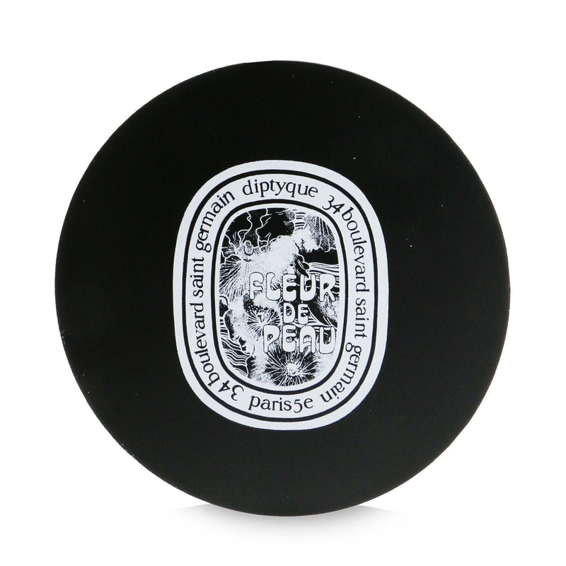 Diptyque Fleur De Peau Body Balm 