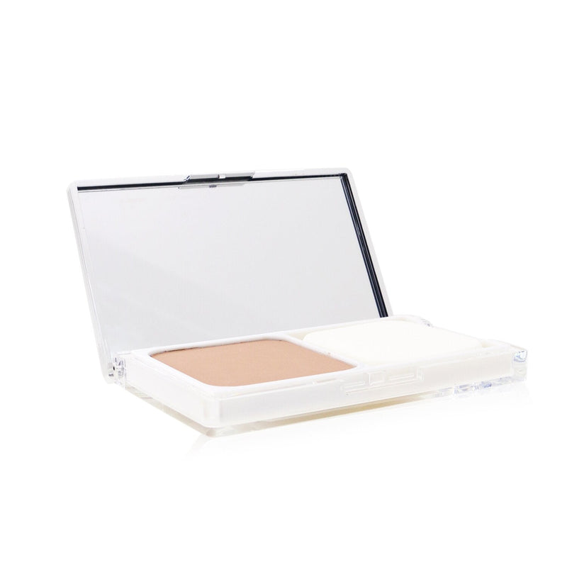 Clinique Acne Solutions Powder Makeup - # 14 Vanilla 