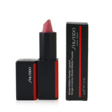 Shiseido ModernMatte Powder Lipstick - # 526 Kitten Heel (Mid-Tone Cool Pink) 