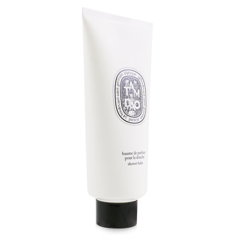 Diptyque Tam Dao Shower Balm 